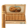 Trabucuri Sobremesa Brulee Robusto 13
