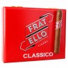 Trabucuri Fratello Classico Corona 20