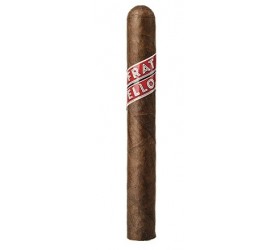 Trabucuri Fratello Classico Corona 20