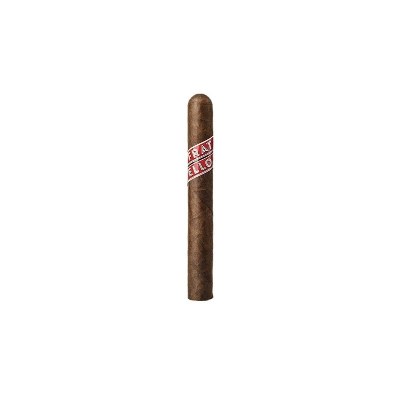 Trabucuri Fratello Classico Corona 20 fumez trabucuri