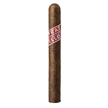 Trabucuri Fratello Classico Corona 20