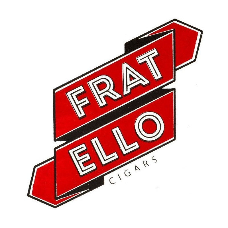 Trabucuri Fratello Classico Corona 20 fumez trabucuri
