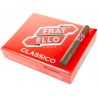 Trabucuri Fratello Classico Corona 20