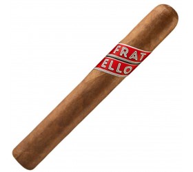 Trabucuri Fratello Classico Toro 20