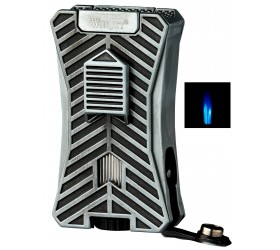 Bricheta trabucuri Winjet Cigar Armor 310044