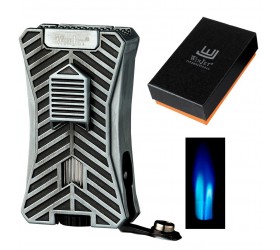 Bricheta trabucuri Winjet Cigar Armor 310044