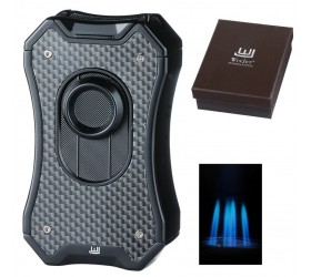 Bricheta trabucuri WinJet Gladiator Cigar Punch 310041