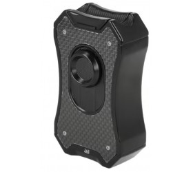 Bricheta trabucuri WinJet Gladiator Cigar Punch 310041