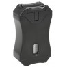 Bricheta trabucuri WinJet Gladiator Cigar Punch 310041