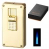 Bricheta trabuc WinJet Golden 221026
