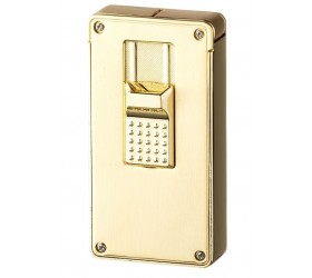 Bricheta trabuc WinJet Golden 221026