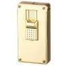 Bricheta trabuc WinJet Golden 221026