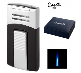 Bricheta Caseti Flower Jet 281790 tutungerie brichete