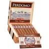 Trabucuri Perdomo LOT 23 Sun Grown Toro 24