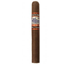 Trabucuri Perdomo LOT23 Sun Grown Toro 24