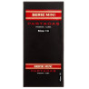 Tigari de foi Partagas Serie Mini 10