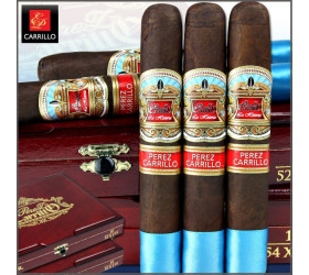 Trabucuri E.P. Carrillo La Historia E-III (20)