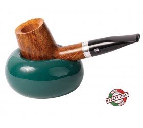 Suport ceramic 1 pipa Chacom Green