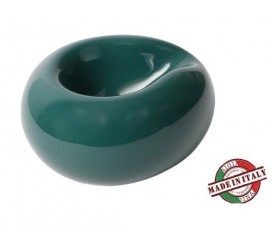 Suport ceramic 1 pipa Chacom Green