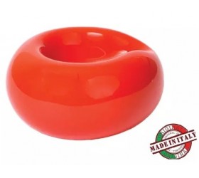 Suport ceramic 1 pipa Chacom Red