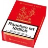 Tutun pentru pipa Kohlhase & Kopp Year of the Rabbit (100 g)