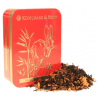 Tutun pentru pipa Kohlhase & Kopp Year of the Rabbit (100 g)