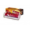 Aparat de rulat tigari Enjoy Freedom 70