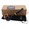Pipa Chacom Champs-Elysees Smooth (186) 9mm
