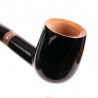 Pipa Chacom Champs-Elysees Smooth (186) 9mm