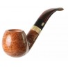 Pipa Chacom Churchill Smooth (184) 9mm