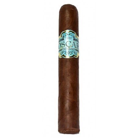 Trabucuri The Oscar Habano Sixty 11