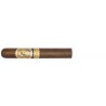 Trabucuri La Aroma del Caribe Mi Amor Valentino 25