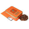 Tutun pentru pipa John Aylesbury Limited Edition 2023 (100 g)