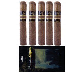 Trabucuri Rocky Patel Vintage 1992 Sixty 5 Fresh Pack