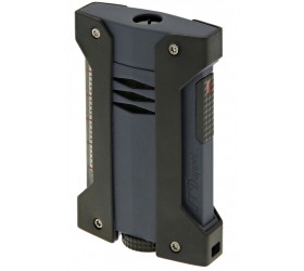 Bricheta S.T. Dupont Defi Extreme Matte Black Graphite 021466