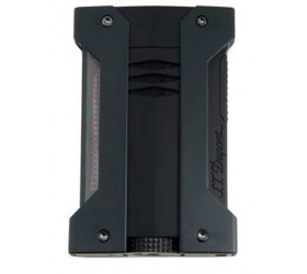 Bricheta S.T. Dupont Defi Extreme Matte Black Graphite 021466