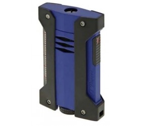 Bricheta S.T. Dupont Defi Extreme Matte Black Ocean 021461
