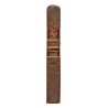 Trabucuri Rocky Patel Vintage 1990 Petite Corona 5 Fresh Bag