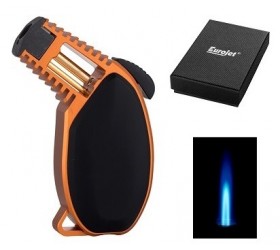 Bricheta de masa Eurojet Black Orange 250021