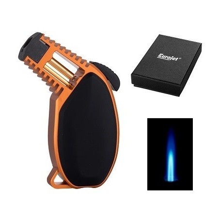 Bricheta trabuc Eurojet Black Orange 250021