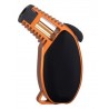 Bricheta trabuc Eurojet Black Orange 250021