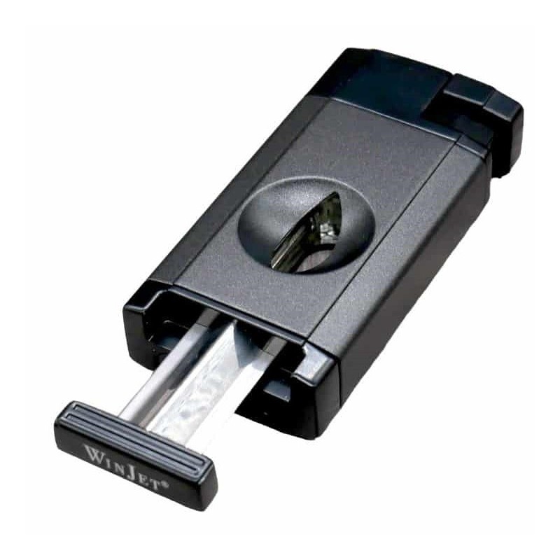 Bricheta trabucuri Winjet Black 310045 fumez trabucuri