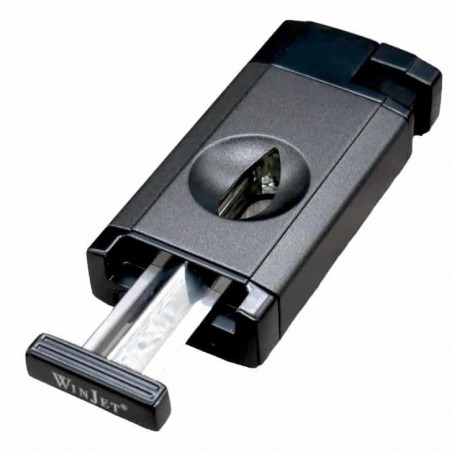 Bricheta trabucuri Winjet Black 310045