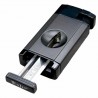 Bricheta trabucuri Winjet Black 310045