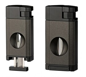 Bricheta trabucuri Winjet Black 310045