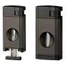 Bricheta trabucuri Winjet Black 310045