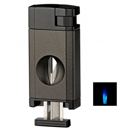 Bricheta trabucuri Winjet Black 310045