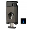 Bricheta trabucuri Winjet Black 310045