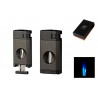 Bricheta trabucuri Winjet Black 310045