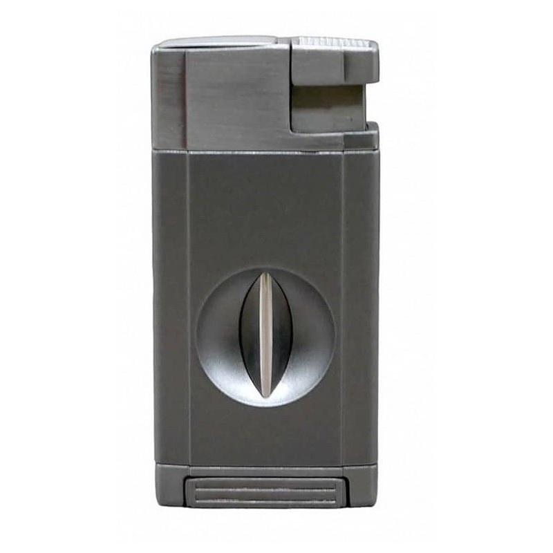 Bricheta trabucuri Winjet Antracit 310046